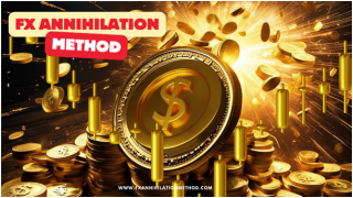 FX Annihilation Method Review