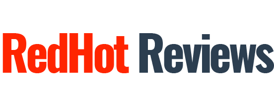 Red Hot Reviews